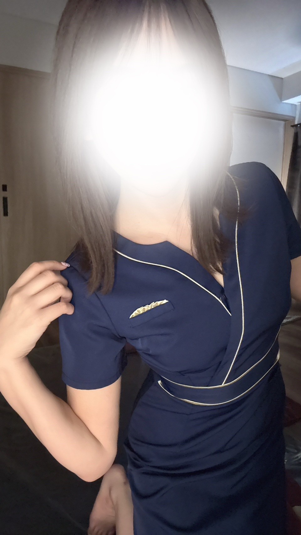 AromaJewel 仙台 (アロマジュエル) あこ