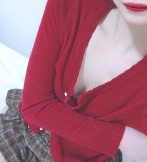 女教師の秘め事 楠楓