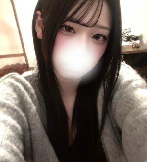 AromaJewel 仙台 (アロマジュエル) かれん