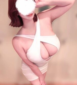 BloomSPA 仙台 (ブルームスパ) 愛乃あみな