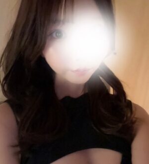 AromaJewel 仙台 (アロマジュエル) もな