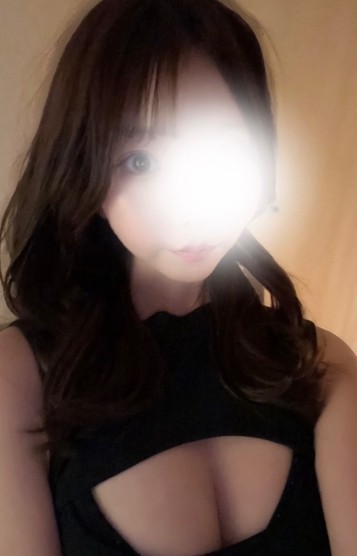 AromaJewel 仙台 (アロマジュエル) もな