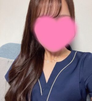 AromaJewel 仙台 (アロマジュエル) みゆう