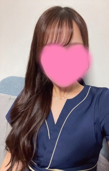 AromaJewel 仙台 (アロマジュエル) みゆう