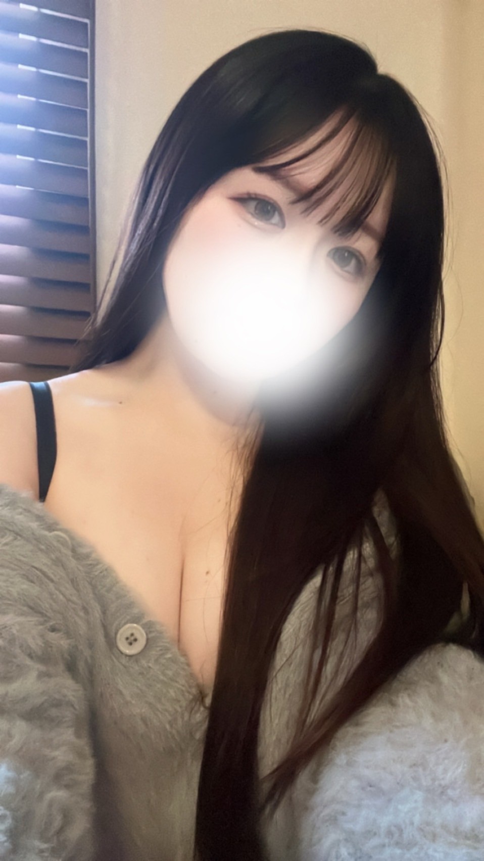 AromaJewel 仙台 (アロマジュエル) りこ