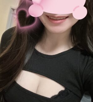 AromaJewel 仙台 (アロマジュエル) のん