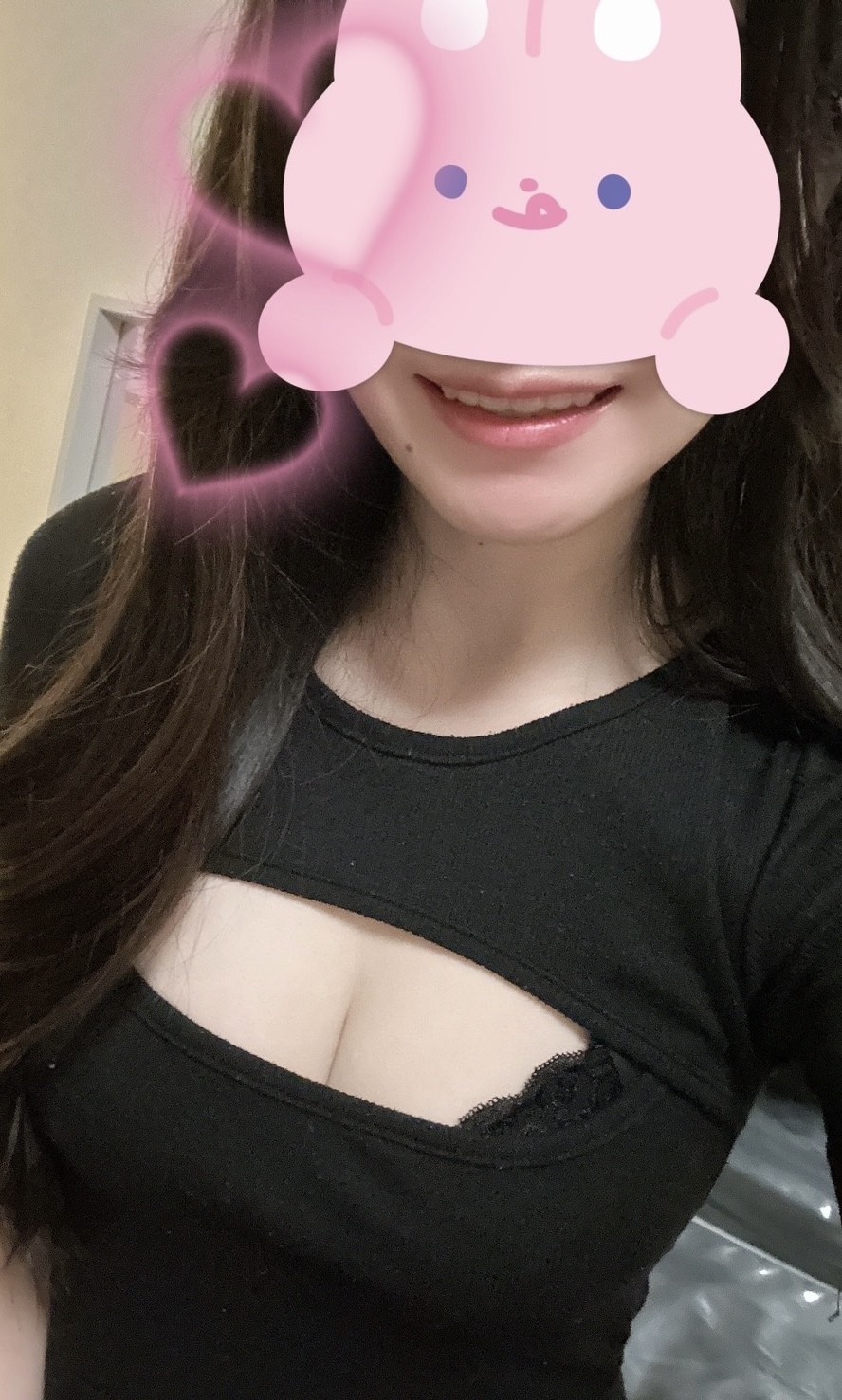 AromaJewel 仙台 (アロマジュエル) のん