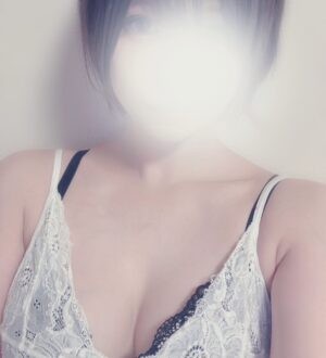 ARENA SPA 仙台 (アリーナスパ) みゆ