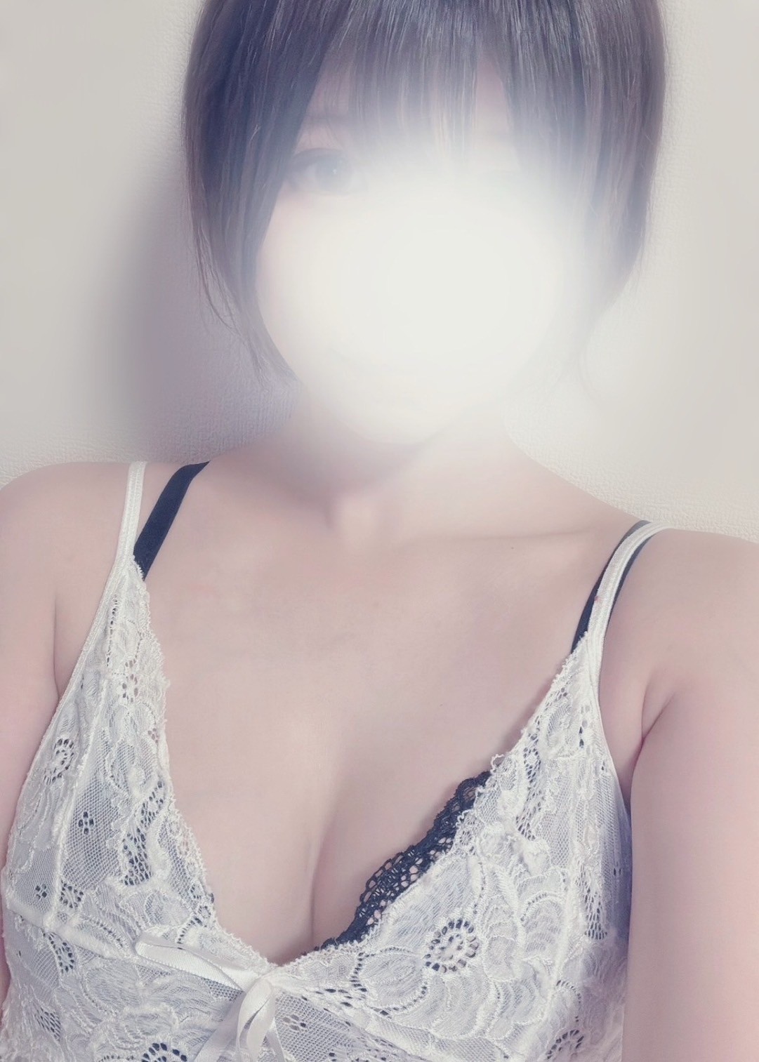 ARENA SPA 仙台 (アリーナスパ) みゆ