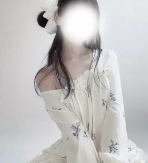 AromaJewel 仙台 (アロマジュエル) あおい