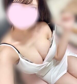 Revere Spa (リヴェールスパ) ひまり