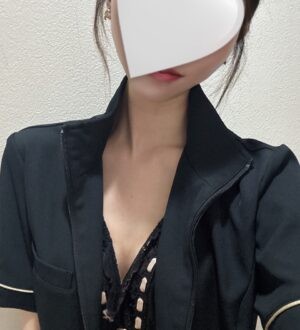 Aroma Luxease 仙台 (アロマルクシーズ) ひな