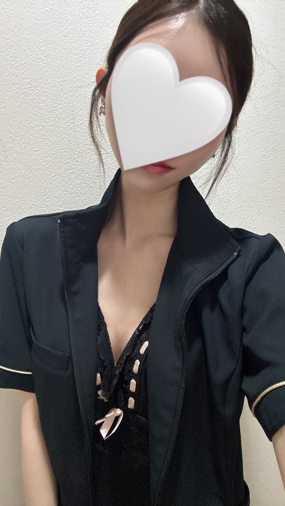 Aroma Luxease 仙台 (アロマルクシーズ) ひな