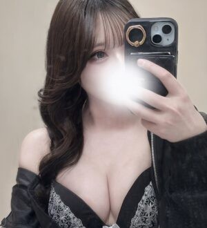 Aroma Luxease 仙台 (アロマルクシーズ) りりか