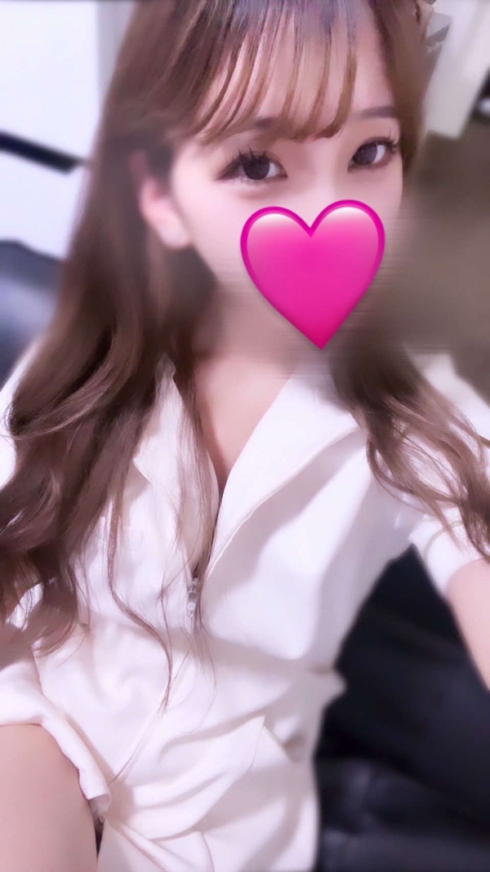 Aroma Luxease 仙台 (アロマルクシーズ) りか