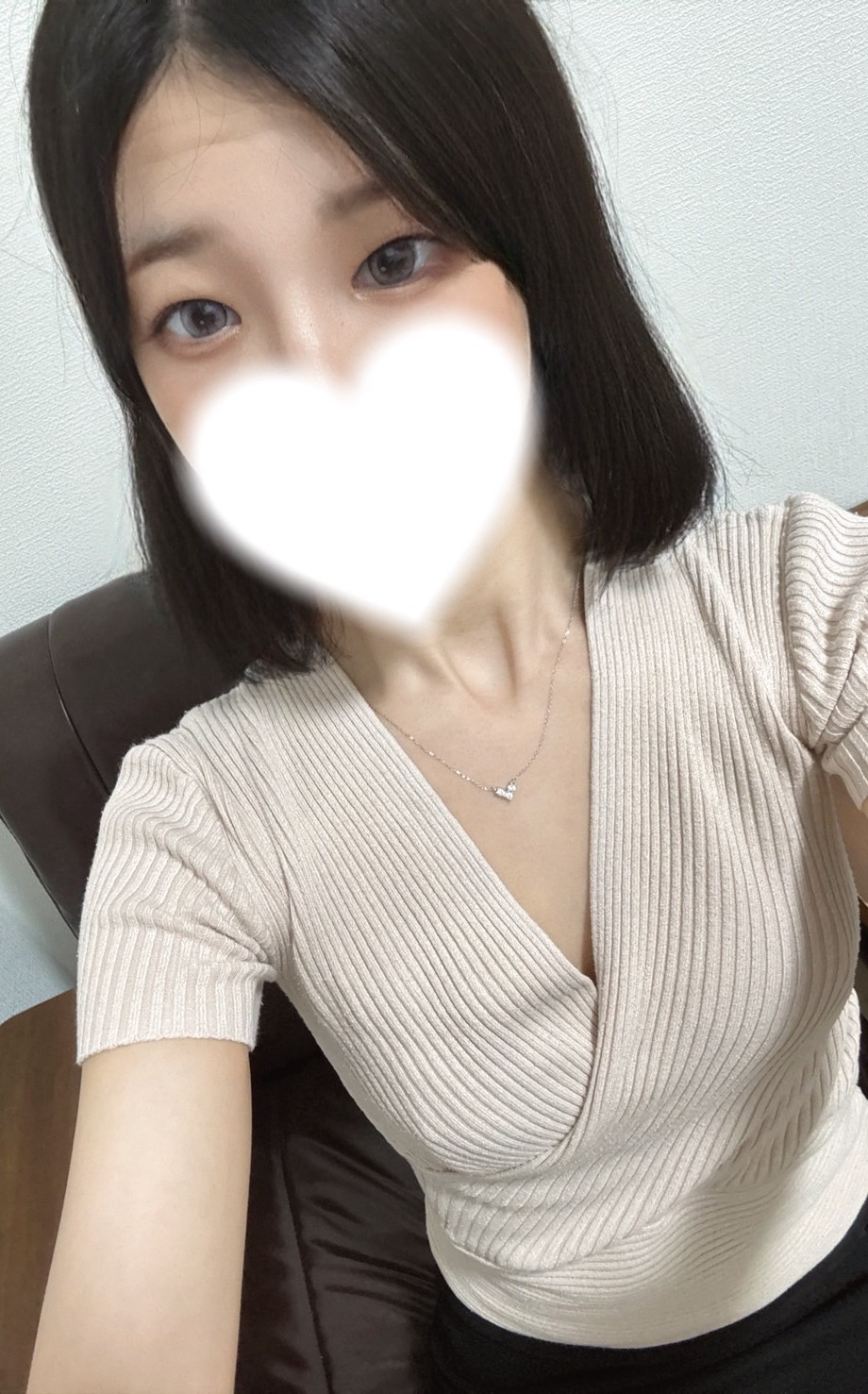 女教師の秘め事 浅倉葵