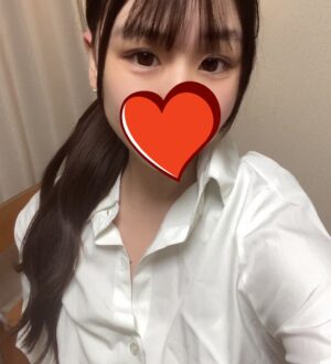 女教師の秘め事 桜井星奈