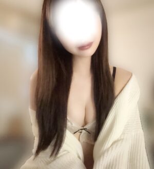 AromaJewel 仙台 (アロマジュエル) ゆずき