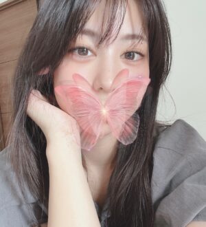 女教師の秘め事 星乃綺羅々