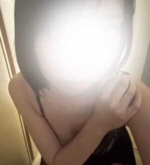 AromaJewel 仙台 (アロマジュエル) のの