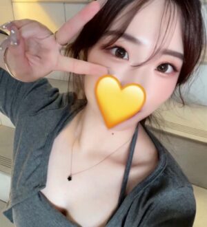 Grace Tokyo (グレース東京) 胡蝶ことね