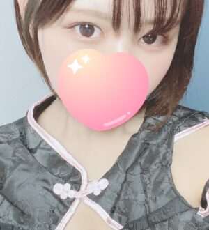 女教師の秘め事 七瀬愛菜