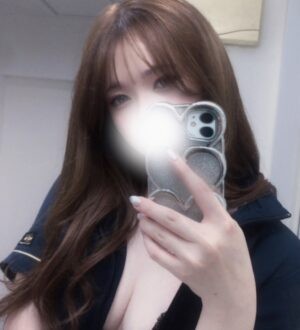 Aroma Luxease 仙台 (アロマルクシーズ) らん