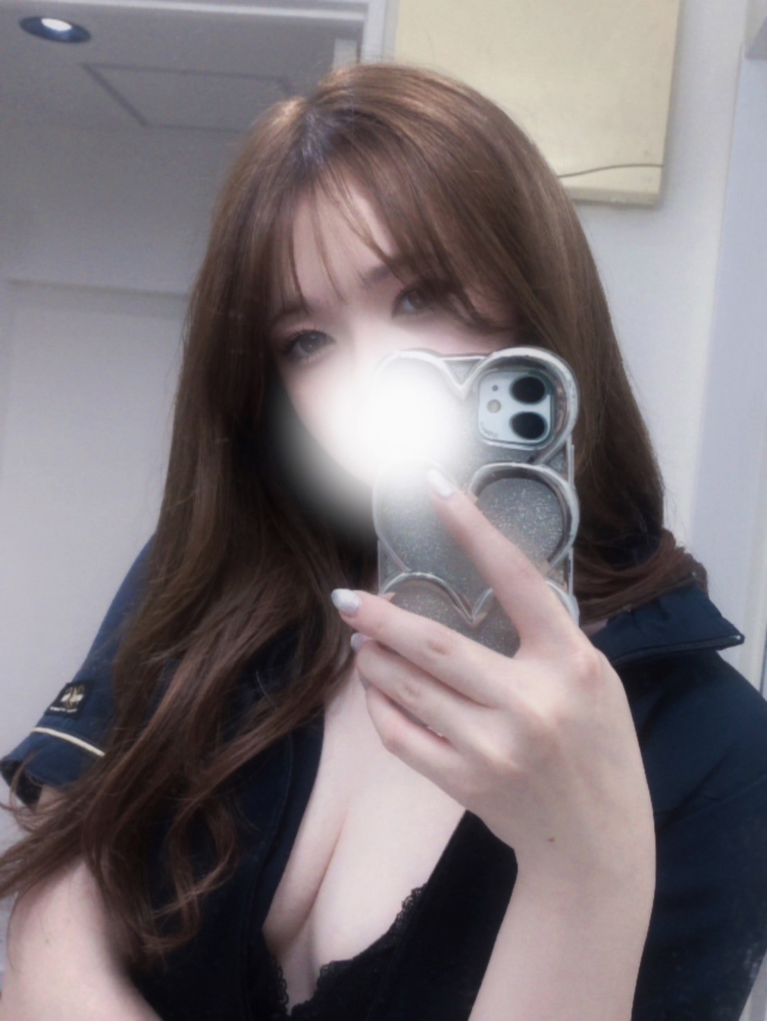 Aroma Luxease 仙台 (アロマルクシーズ) らん