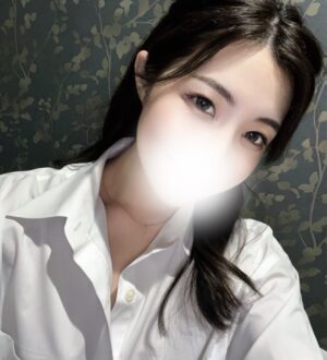 Grace Tokyo (グレース東京) 千葉まりん