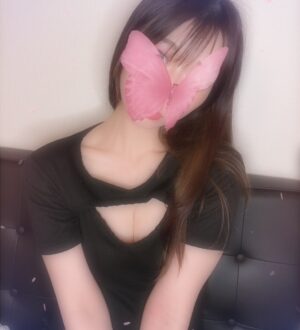 Grace Tokyo (グレース東京) 杉本あん