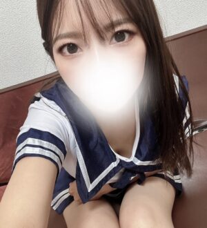 Grace Tokyo (グレース東京) 小野寺せな