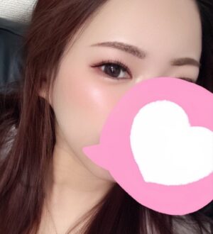 Grace Tokyo (グレース東京) 新堂ハル