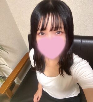 SHIZUKU SPA 仙台 (シズクスパ) めい