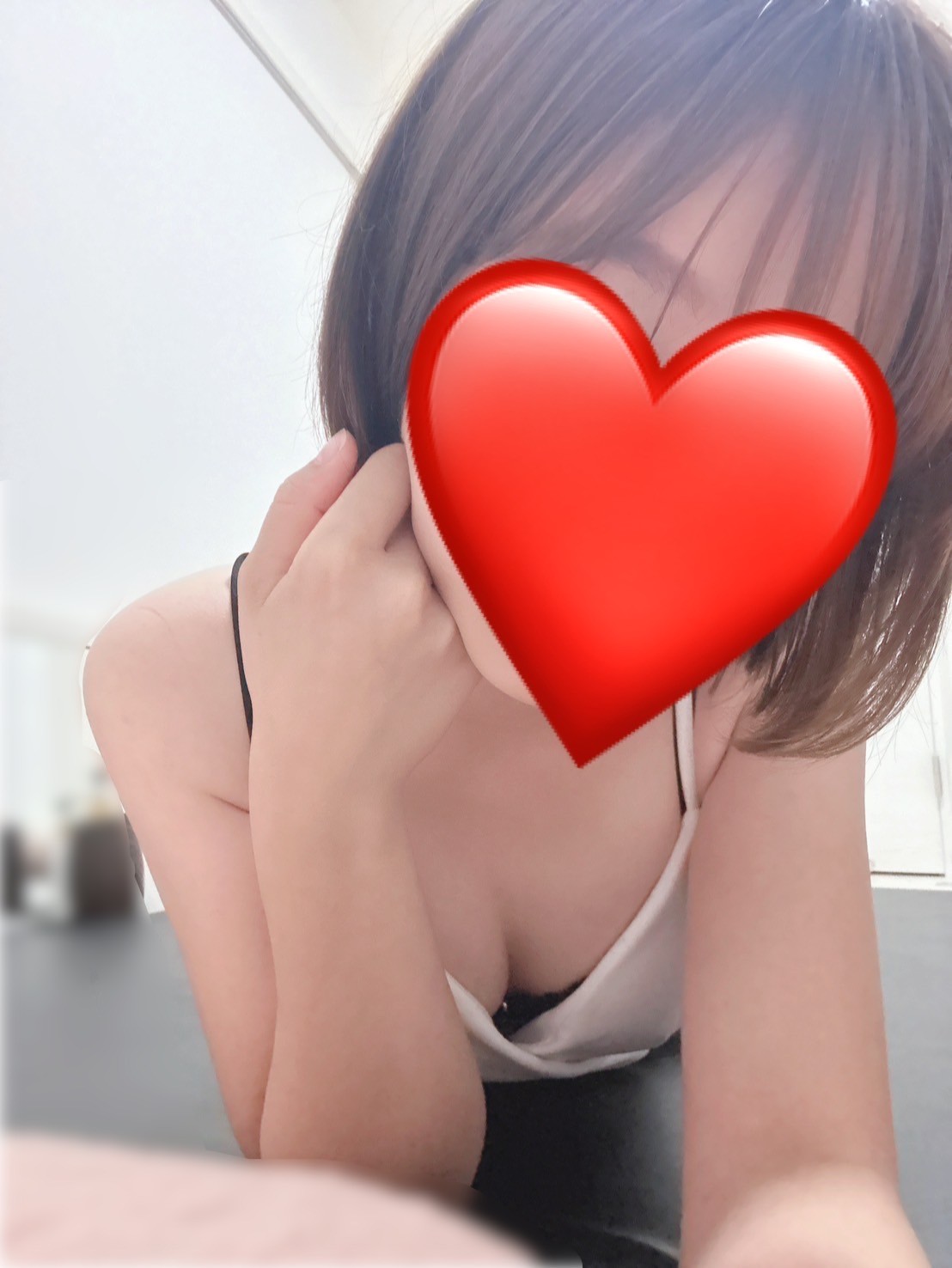 Revere Spa (リヴェールスパ) ありす