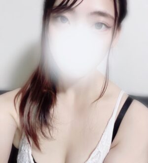 ARENA SPA 仙台 (アリーナスパ) もか