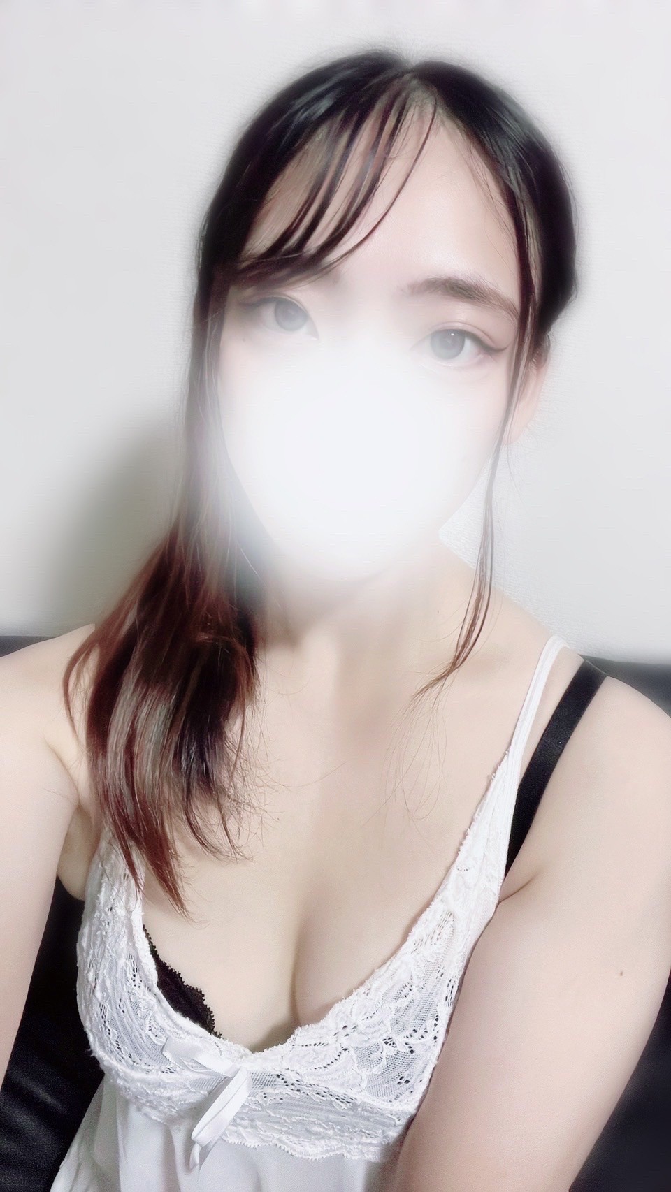 ARENA SPA 仙台 (アリーナスパ) もか