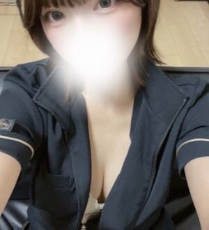 Aroma Luxease 仙台 (アロマルクシーズ) もえか