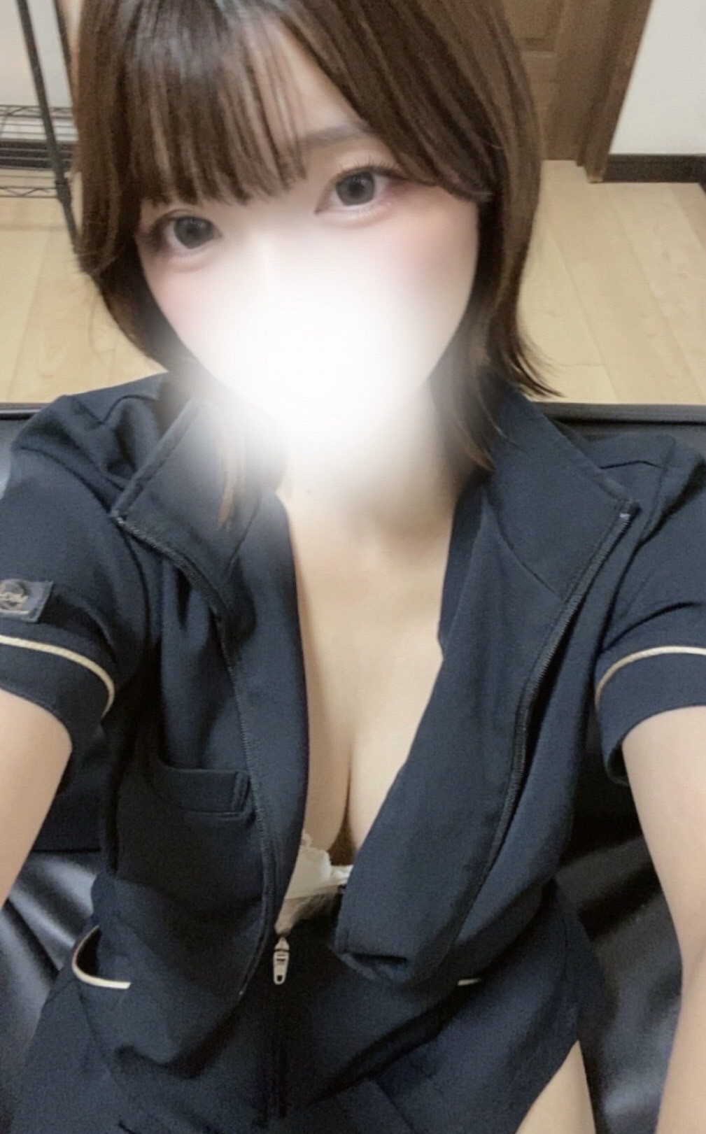 Aroma Luxease 仙台 (アロマルクシーズ) もえか