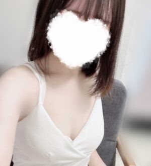 Revere Spa (リヴェールスパ) おと