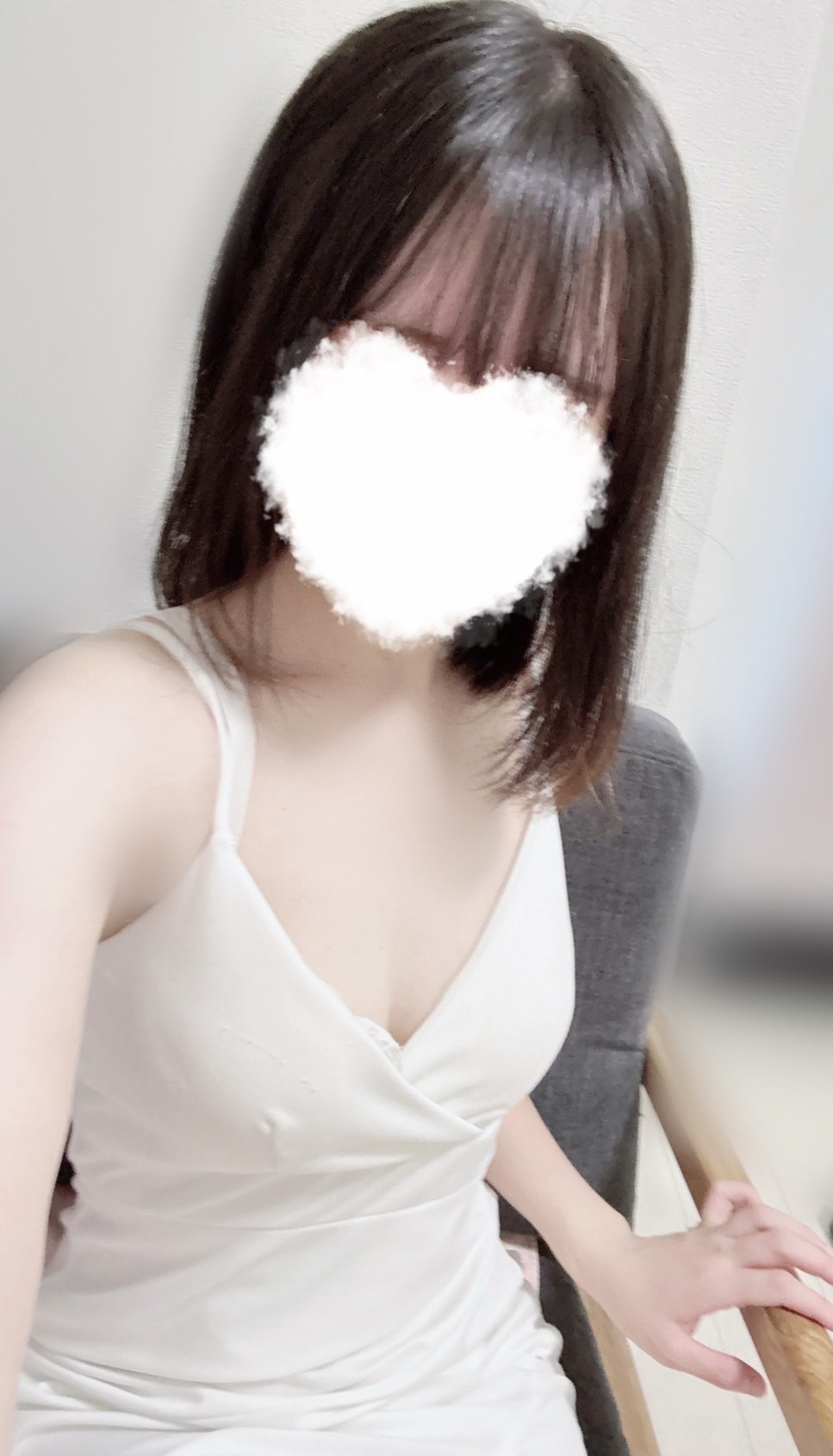 Revere Spa (リヴェールスパ) おと