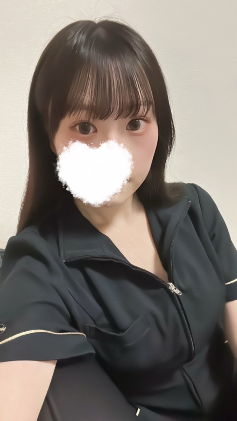 Aroma Luxease 仙台 (アロマルクシーズ) さくら