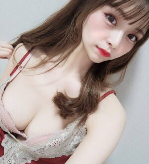 Grace Tokyo (グレース東京) 神咲えま