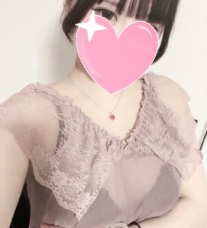 SHIZUKU SPA 仙台 (シズクスパ) もあ