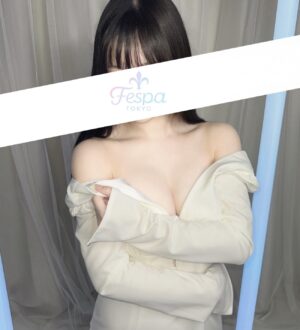 Fespa (フェスパ) えりな