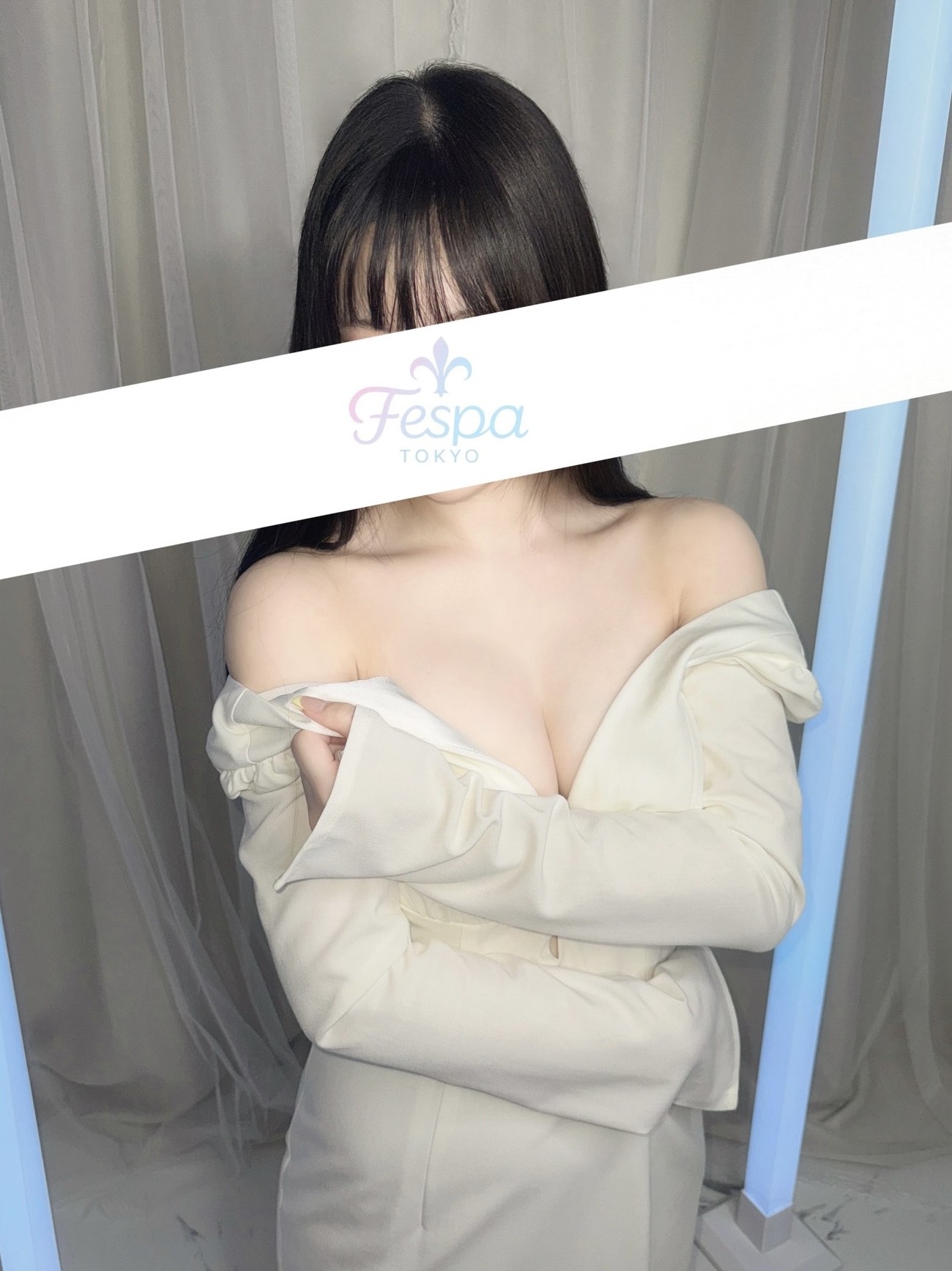 Fespa (フェスパ) えりな