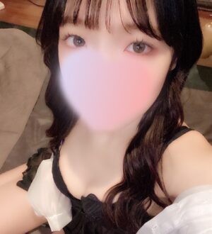 SHIZUKU SPA 仙台 (シズクスパ) りん