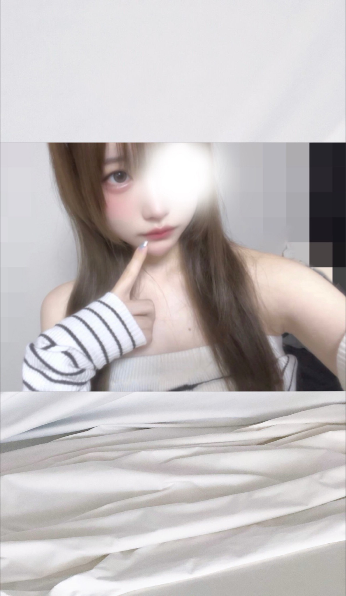 AromaJewel 仙台 (アロマジュエル) かなの