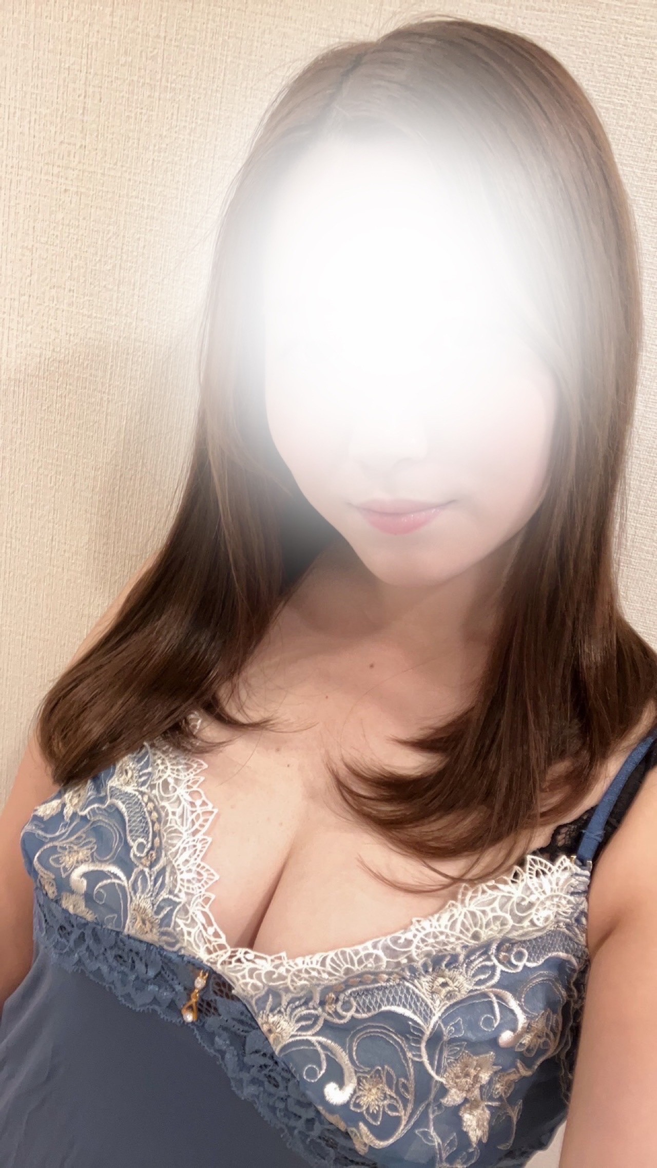 Aroma Luxease 仙台 (アロマルクシーズ) あかり