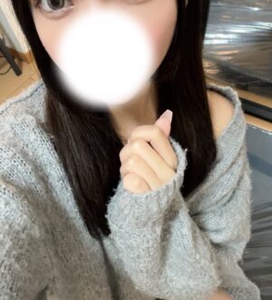 AromaJewel 仙台 (アロマジュエル) らら