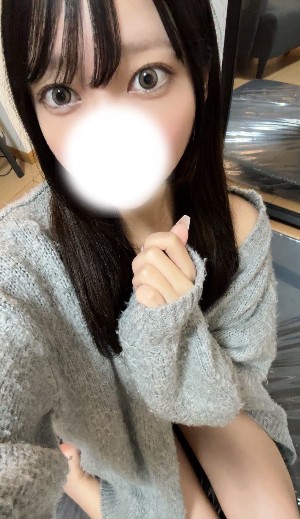 AromaJewel 仙台 (アロマジュエル) らら